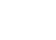 Cory's UNIQUE LLC and Fruti locos cafe